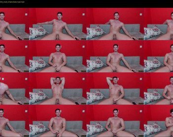 fitguyxxx22