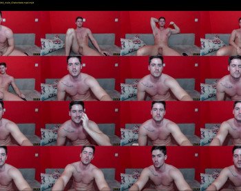 fitguyxxx22