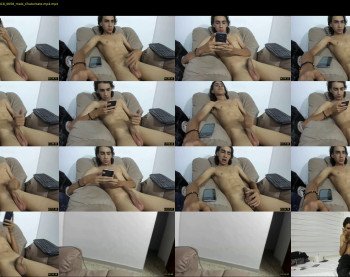 flakito_velasquez