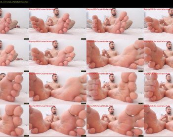 foot_king_darrell