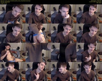 foot_nerd