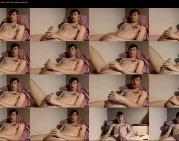 freddiesteele