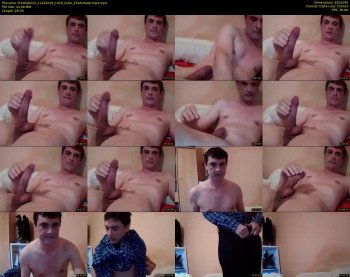 freddy0222