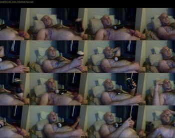fuckchaturbate212121