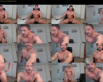 fuckinghotman
