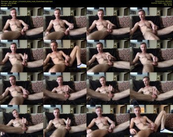 gay_ginger