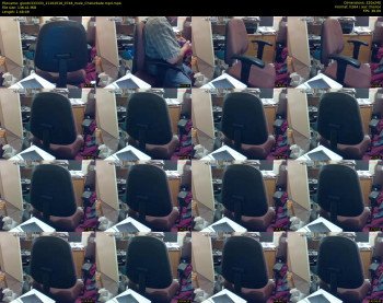 goodn333333