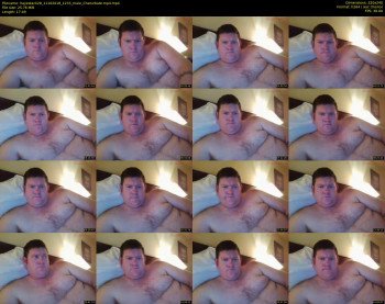 hayestack28