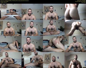 here2please6969