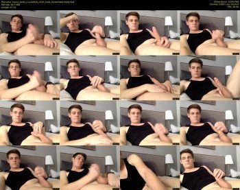 horny_boi91