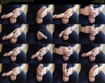 hornyhumpers