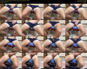 hornymastersex20