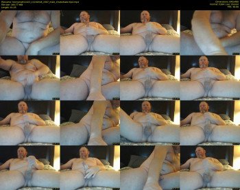hornymatt11423