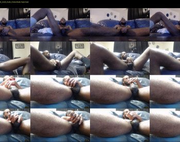 hornyxxxstoner