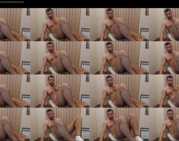 hot_oliver