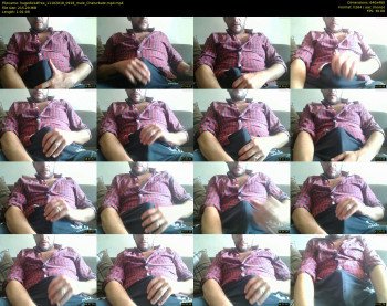 hugedick4free