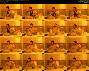 hung_london_lad