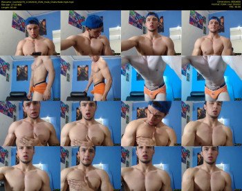 ivanhot279
