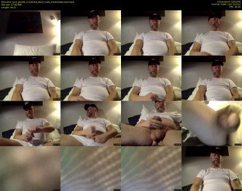 jack_grant6