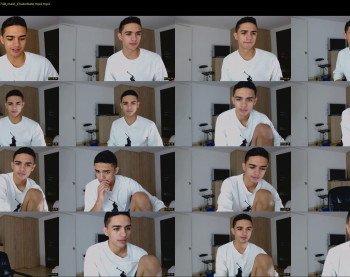 jackgomezz