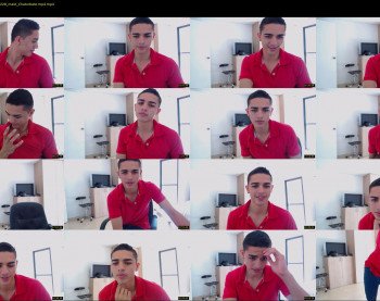jackgomezz
