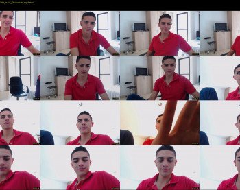 jackgomezz