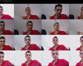 jackgomezz
