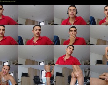 jackgomezz