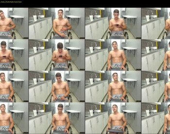 jackob_j