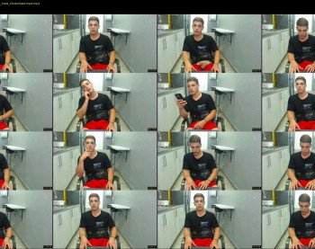 jackob_j