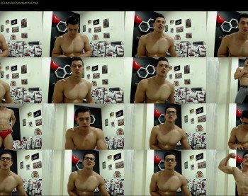 jackson_blade