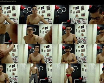 jackson_blade
