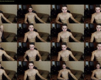 jacksonjayt