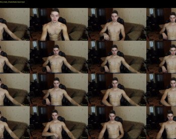 jacksonjayt