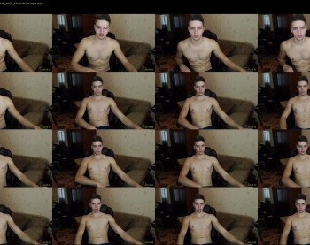 jacksonjayt
