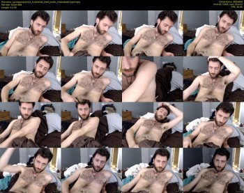 jacobjackpot123