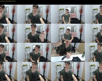 jacobo_collins