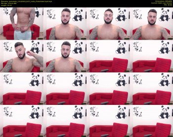 javicute4u