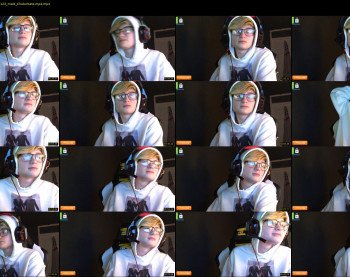 jaydentwink