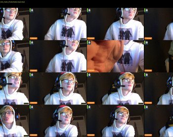 jaydentwink