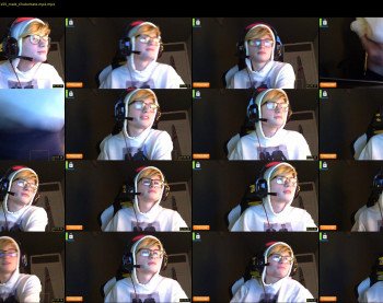jaydentwink