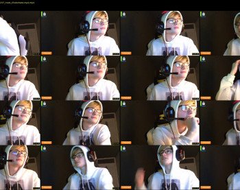 jaydentwink