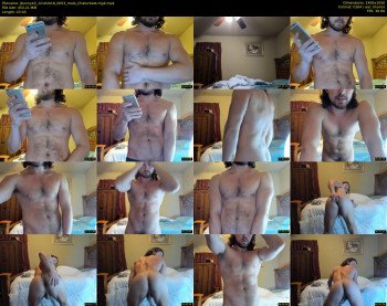 jbunny43
