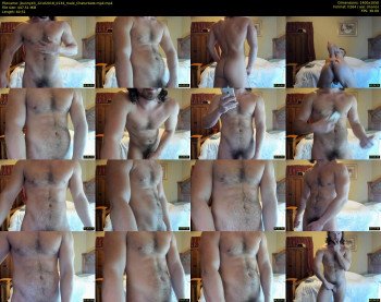 jbunny43