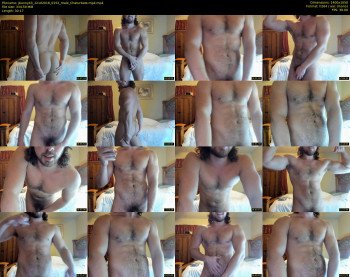 jbunny43