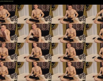 jeffrey_x
