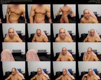 jhonnyboy007