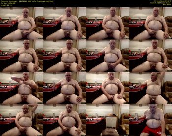 jimmynterry