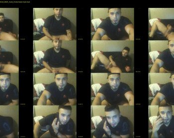 joellopez9900