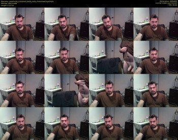 joforfun29